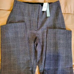 LOFT pants, brand-new with tag.